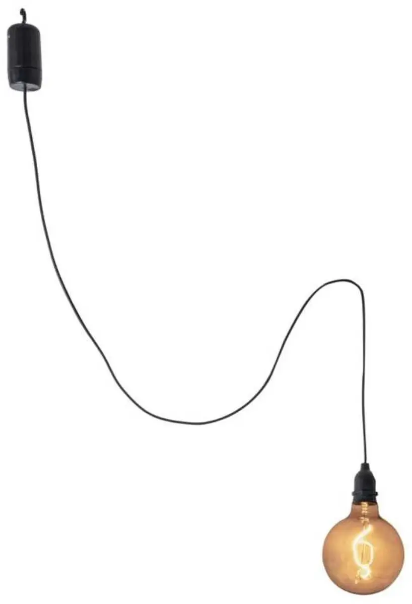 Gusta Snoerlamp LED Tuinlamp