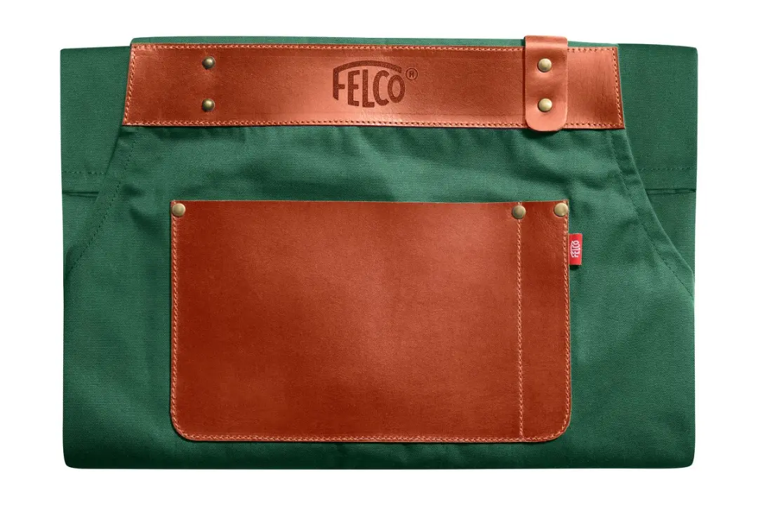 Felco 490 Tuinschort - afbeelding 4 van 4