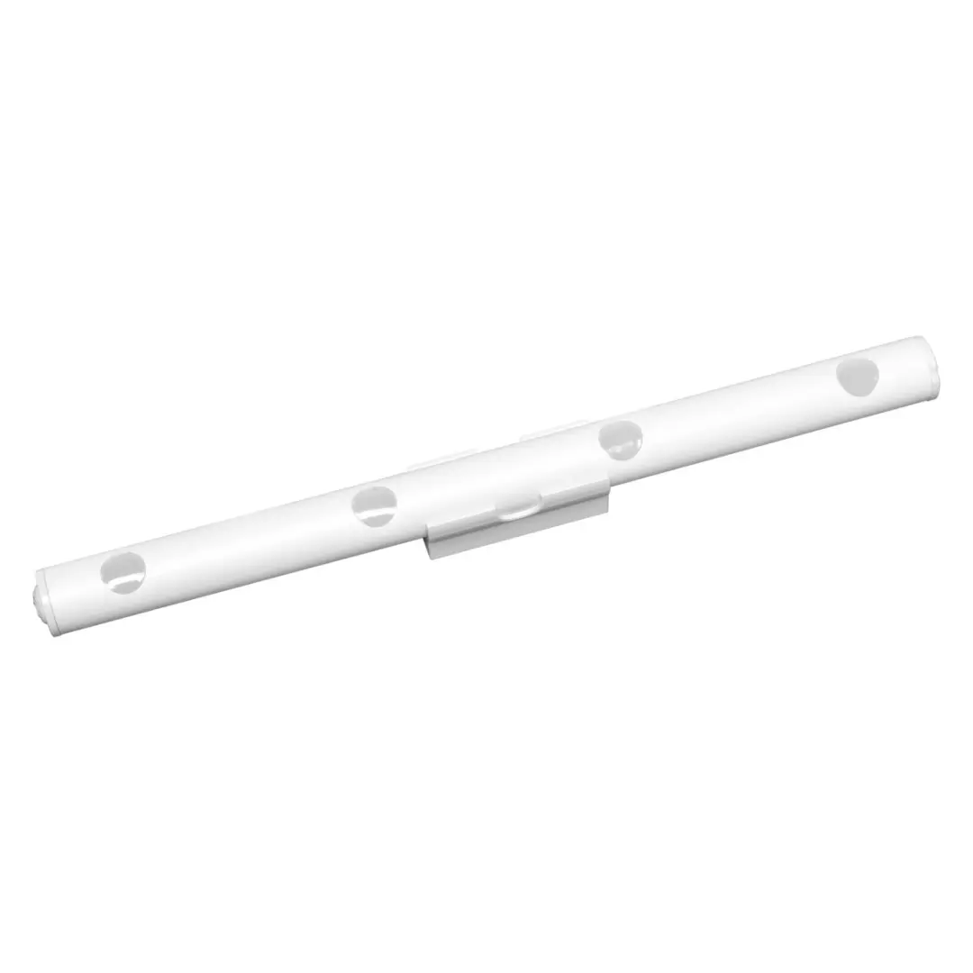 Osram LUMIstixx LED Lichtstrip 100lm 4000K - Wit - afbeelding 6 van 6
