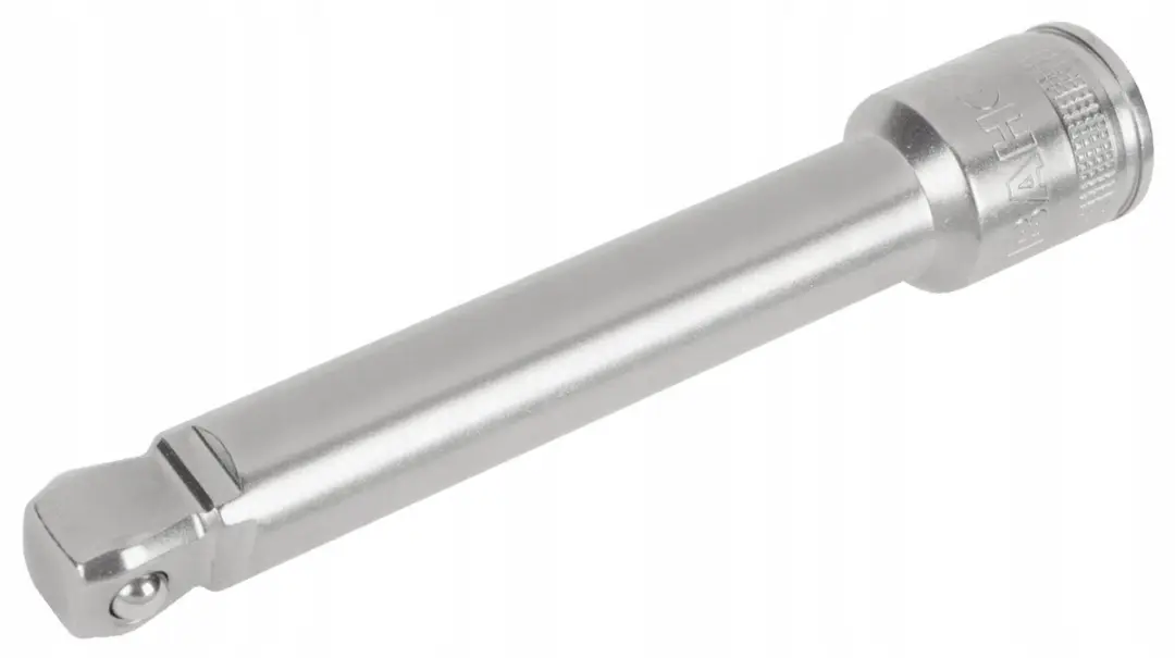 Bahco Verlengstuk 1/2" 75mm