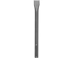 KWB 190260 Platte beitel SDS-Max 600mm