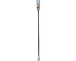KWB 190260 Platte beitel SDS-Max 600mm