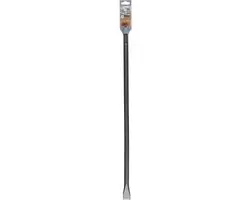 KWB 190260 Platte beitel SDS-Max 600mm