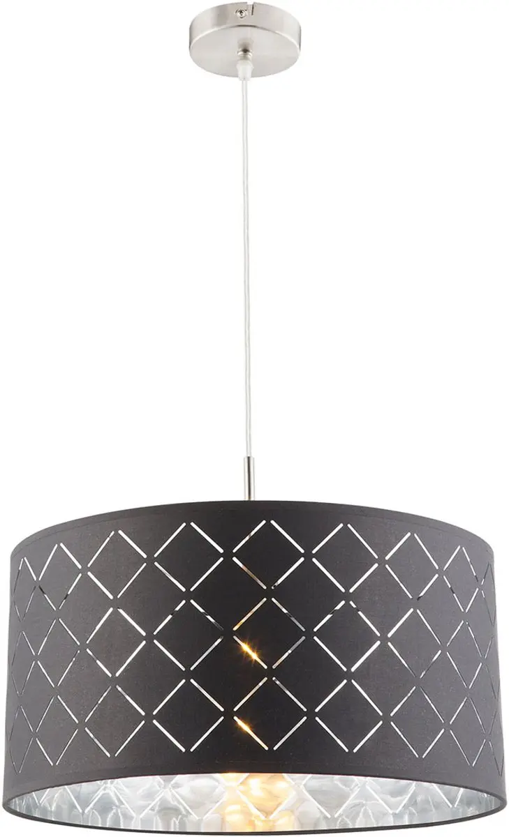 Globo Kidal Hanglamp