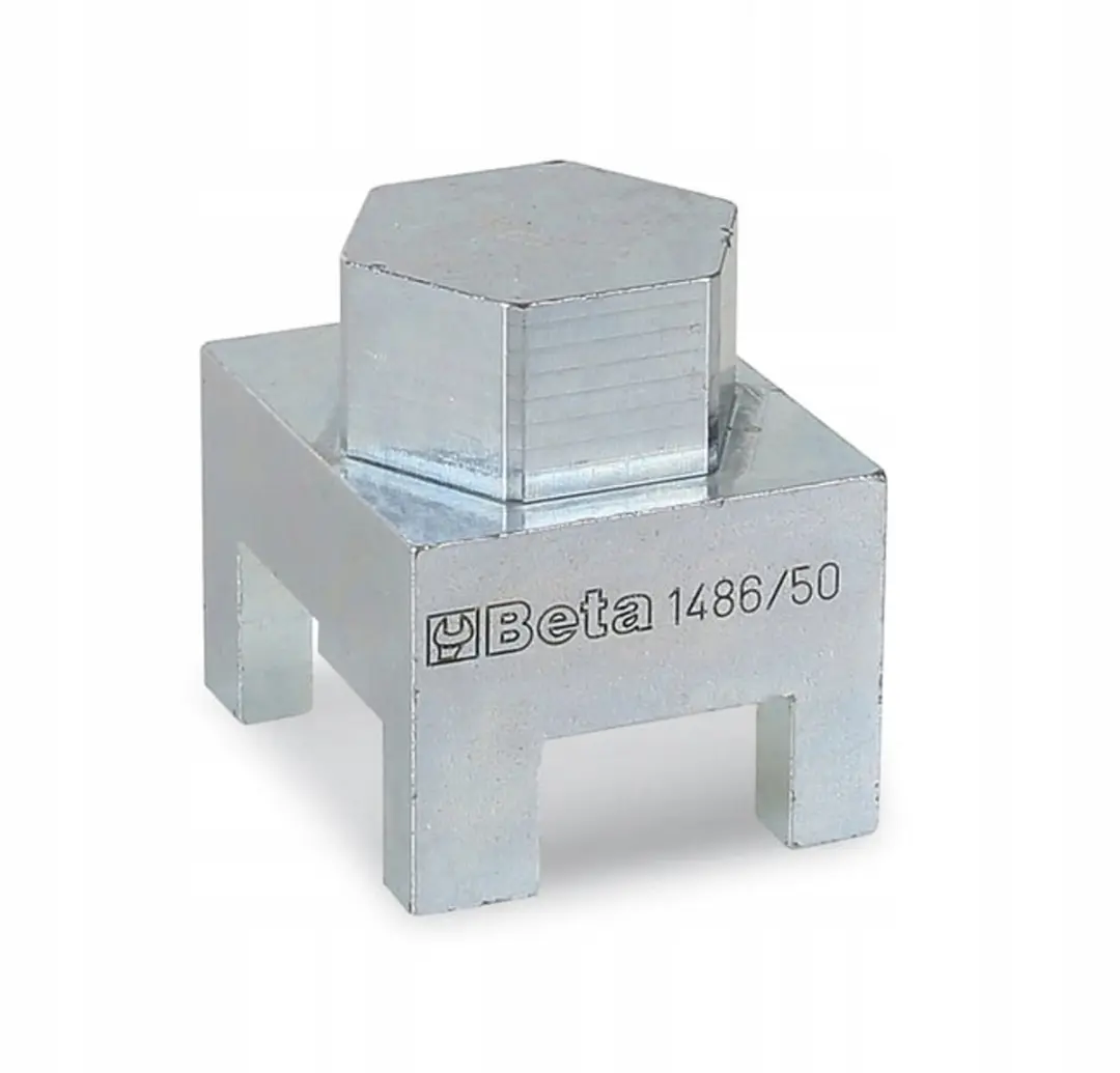 Beta CNG Tank Ventielsleutel 36mm