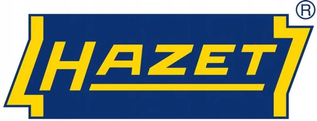 Hazet TURBO9040T-1 Blaaspistool