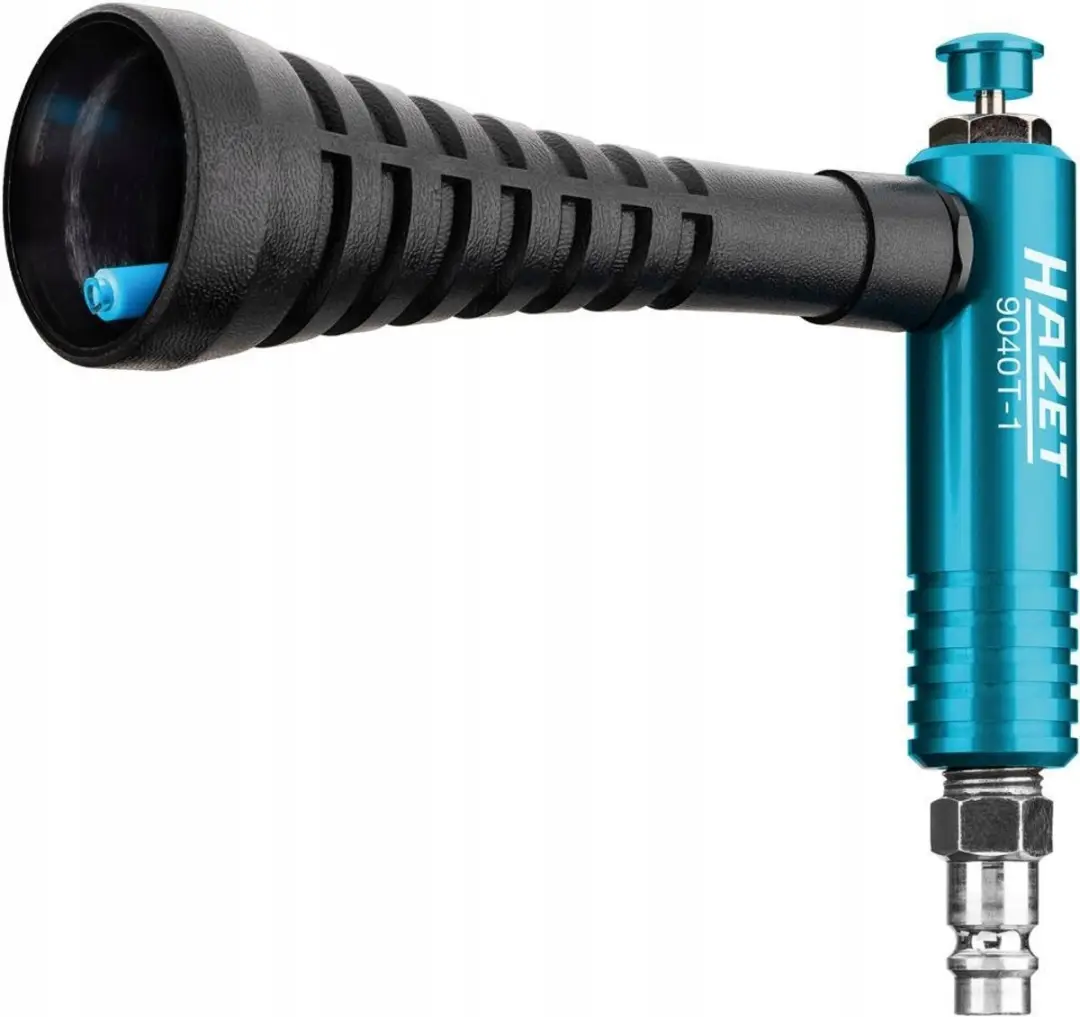 Hazet TURBO9040T-1 Blaaspistool