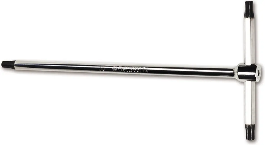 Beta T-sleutel 951TX 20