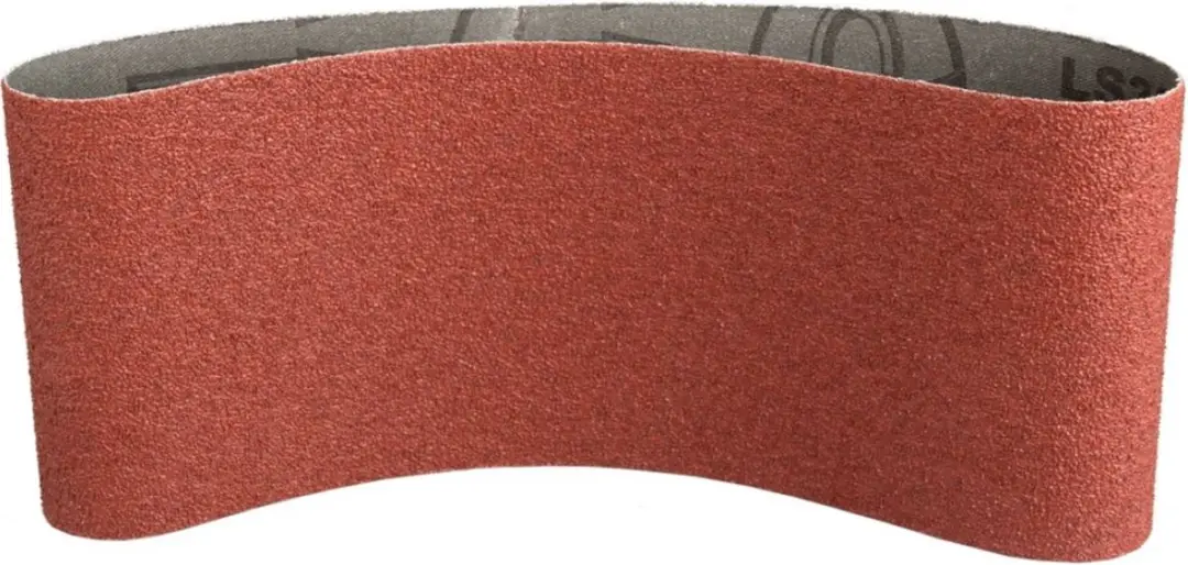 Klingspor LS309XH Schuurband 100x620mm K100 - 10 Stuks