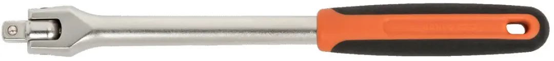 Bahco Ratelsleutel 1/2" 270mm