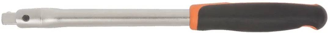 Bahco Ratelsleutel 1/2" 270mm