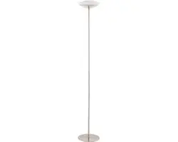 Eglo Frattina-c Staande lamp