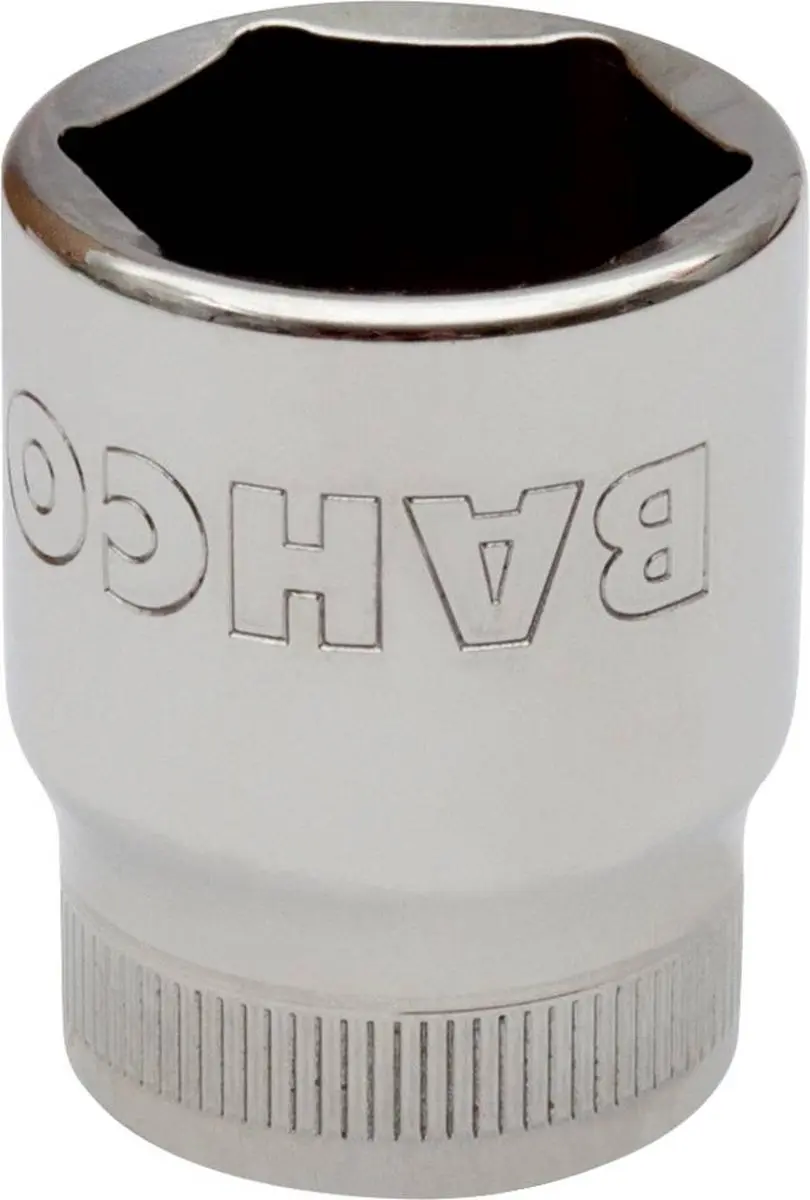 Bahco 7800SM-32 Dopsleutelinzetstuk 32mm - 1/2