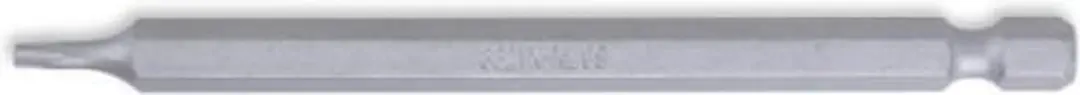 Beta 862TX-XL Torx-schroevendraaier 100mm