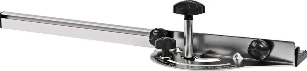 Makita JM27110005 Langsgeleider Tafelzaag