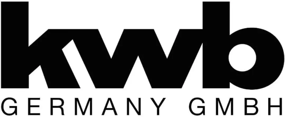 KWB Platte Beitel SDS Max 400mm - 27mm