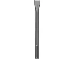 KWB Platte Beitel SDS Max 400mm - 27mm