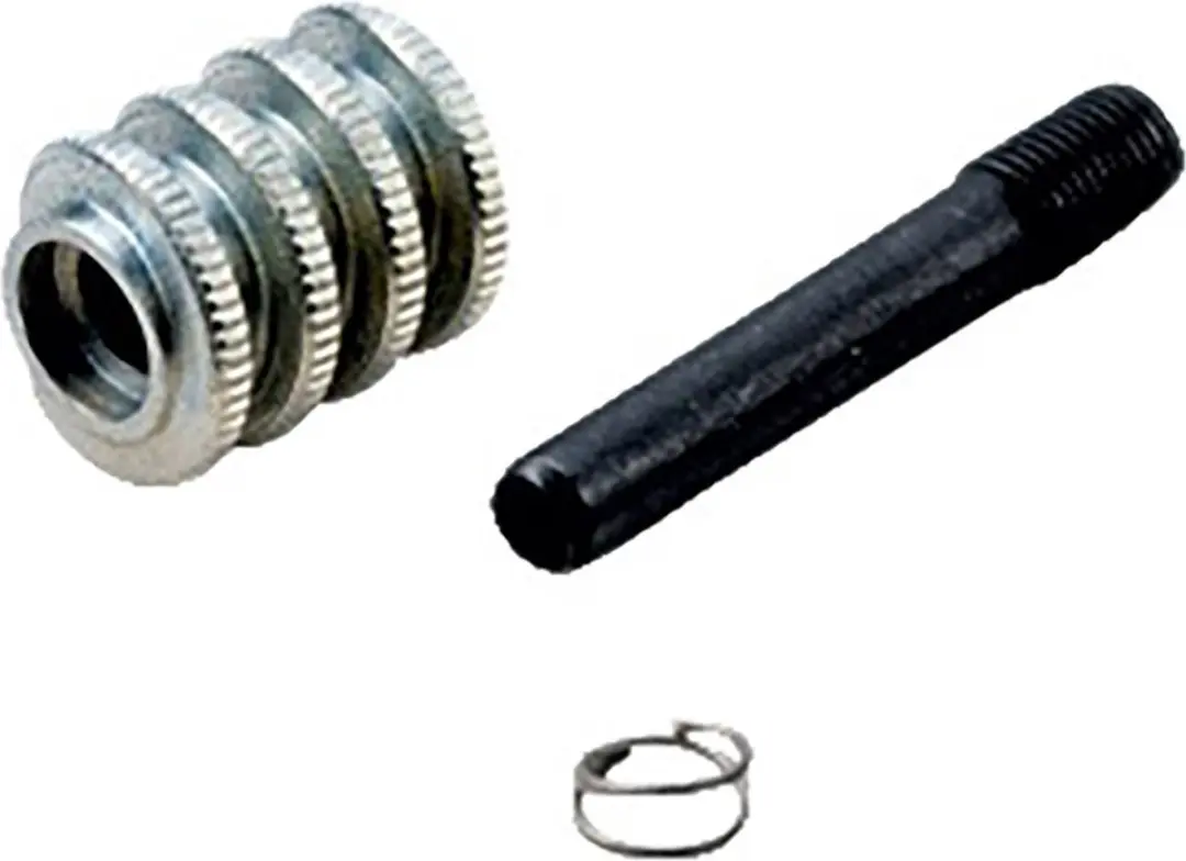 Bahco Rolpinveer 8073-2