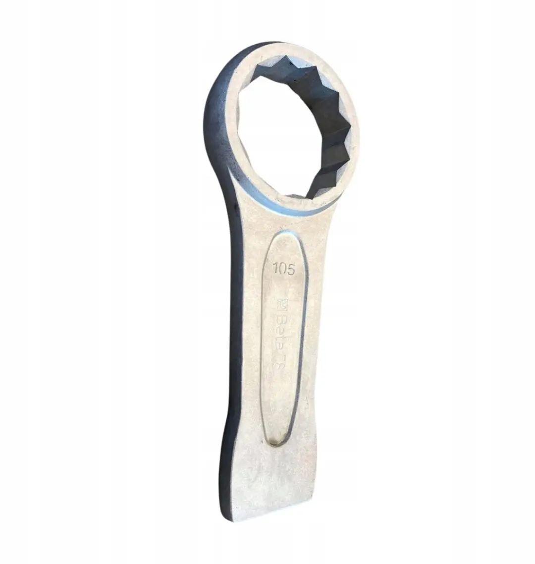 Beta Ringsteeksleutel BE78/105 105mm