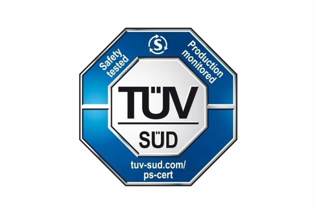 Beta Ringsleutel 20x22mm - 1 Stuk