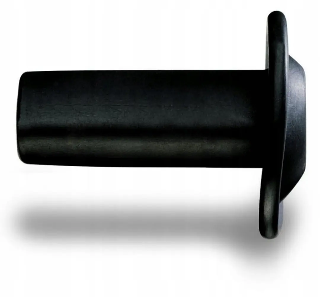 Beta Handbeschermer 37PMR/200