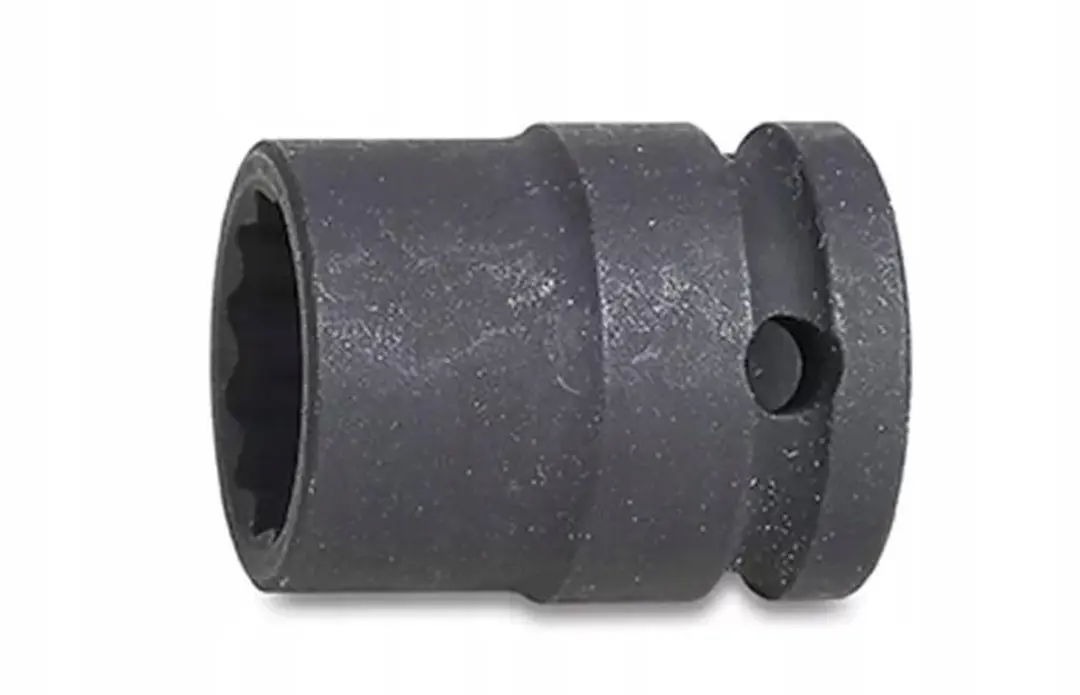Beta 720B/32 Dopsleutel 1/2" 32mm 12-kant