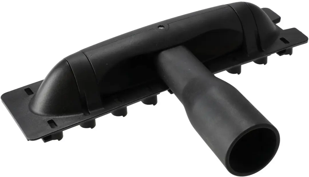 Mirka DecoSander Gestabiliseerde Schuurkop