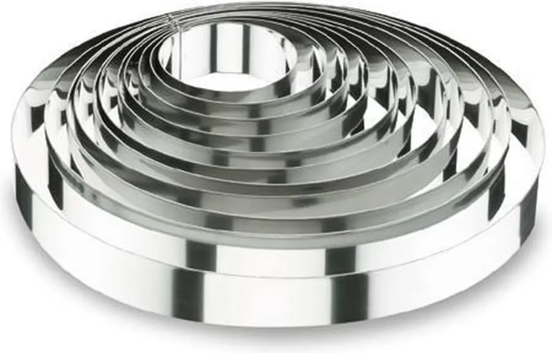 Lacor 68526 Cakevorm
