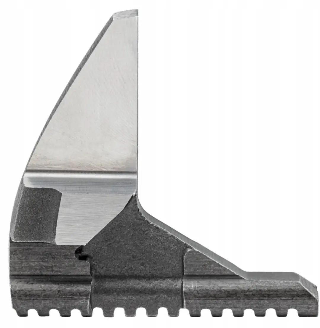 Bahco Wisselbek 9029-1 voor Verstelbare Sleutels Serie 90