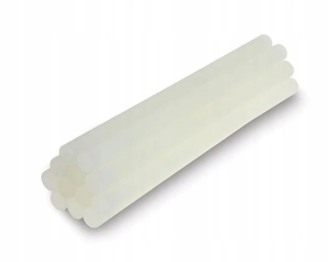 Beta Lijmsticks 11mm - 12 Stuks