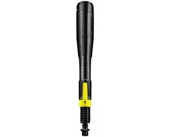 Kärcher MJ 180 Multi Jet Lans - 3-in-1 - Geschikt voor K 7