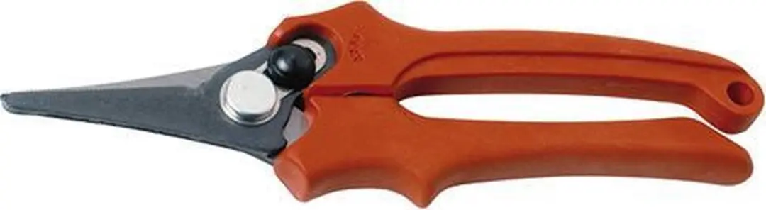 Bahco Universeelschaar 600mm