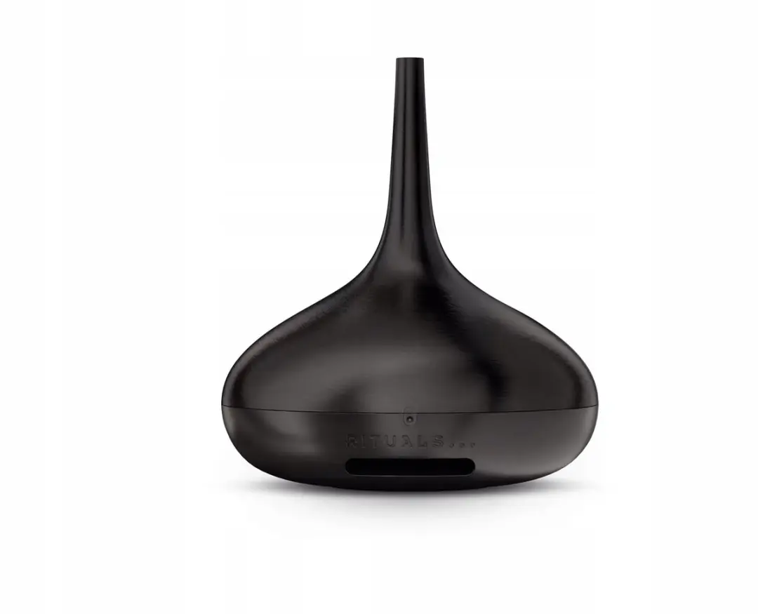 Rituals Perfume Genie Elektrische Geurverspreider