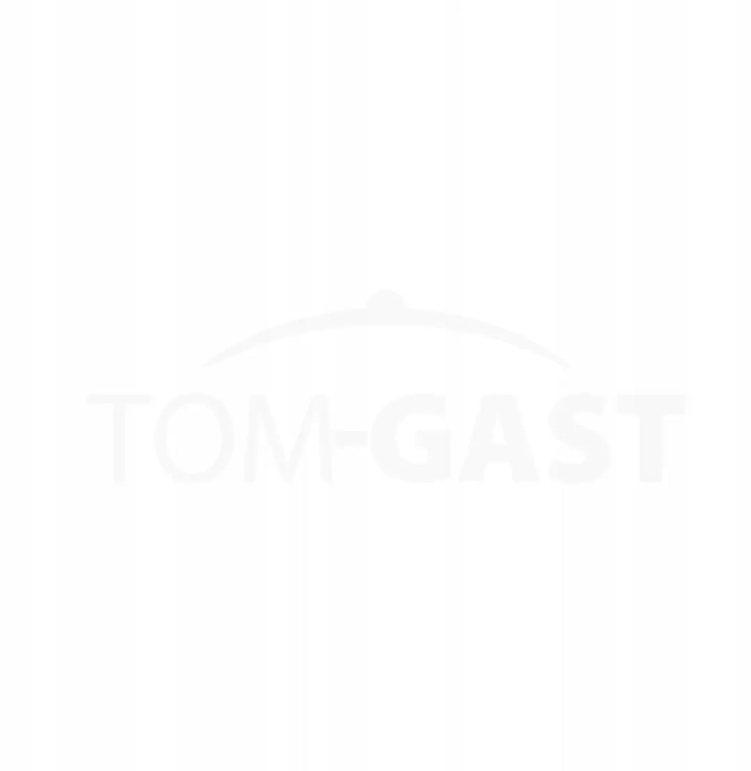 Peugeot Zoutmolen Dop Glanzend Chroom 10-80cm