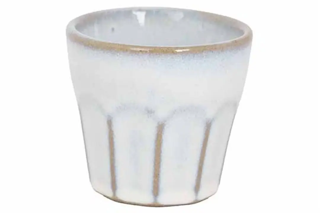 Cosy&Trendy Bistro Vintage Espressotas 90ml