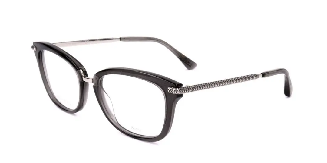 Jimmy Choo JC218 Brilmonturen