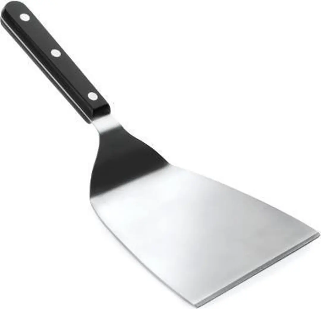 Lacor 60434 Pan