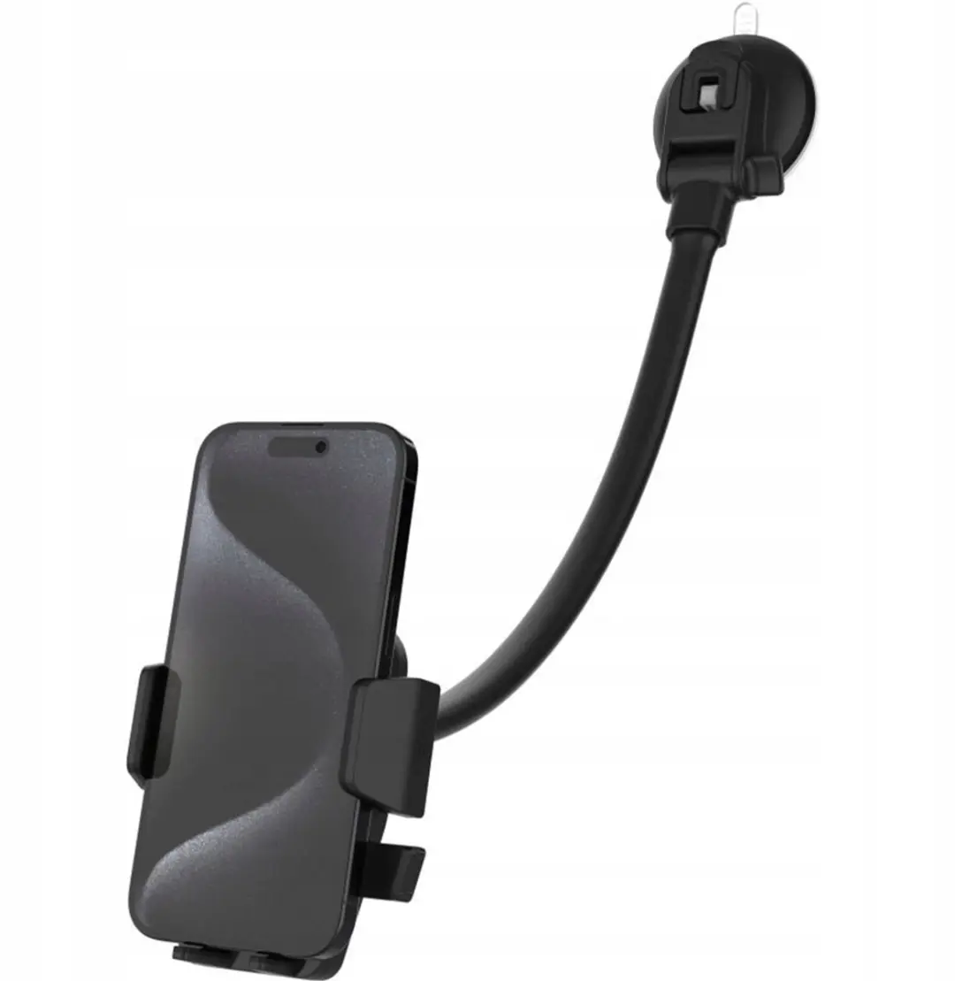 Fixed Flex XL Autohouder