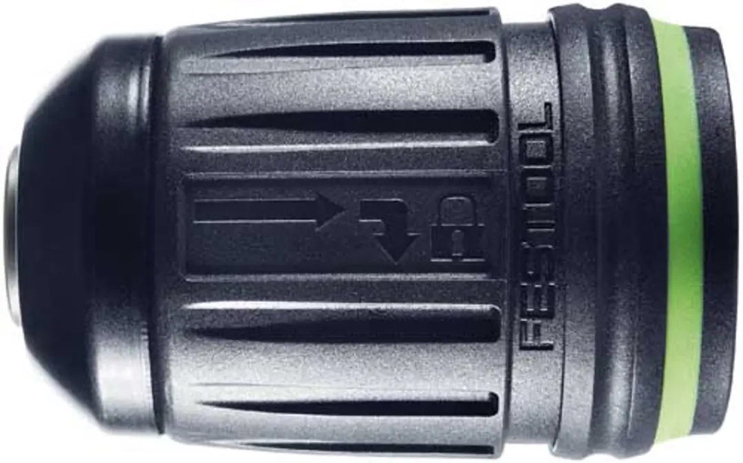Festool BF-TI 13 Snelspanboorkop 498886