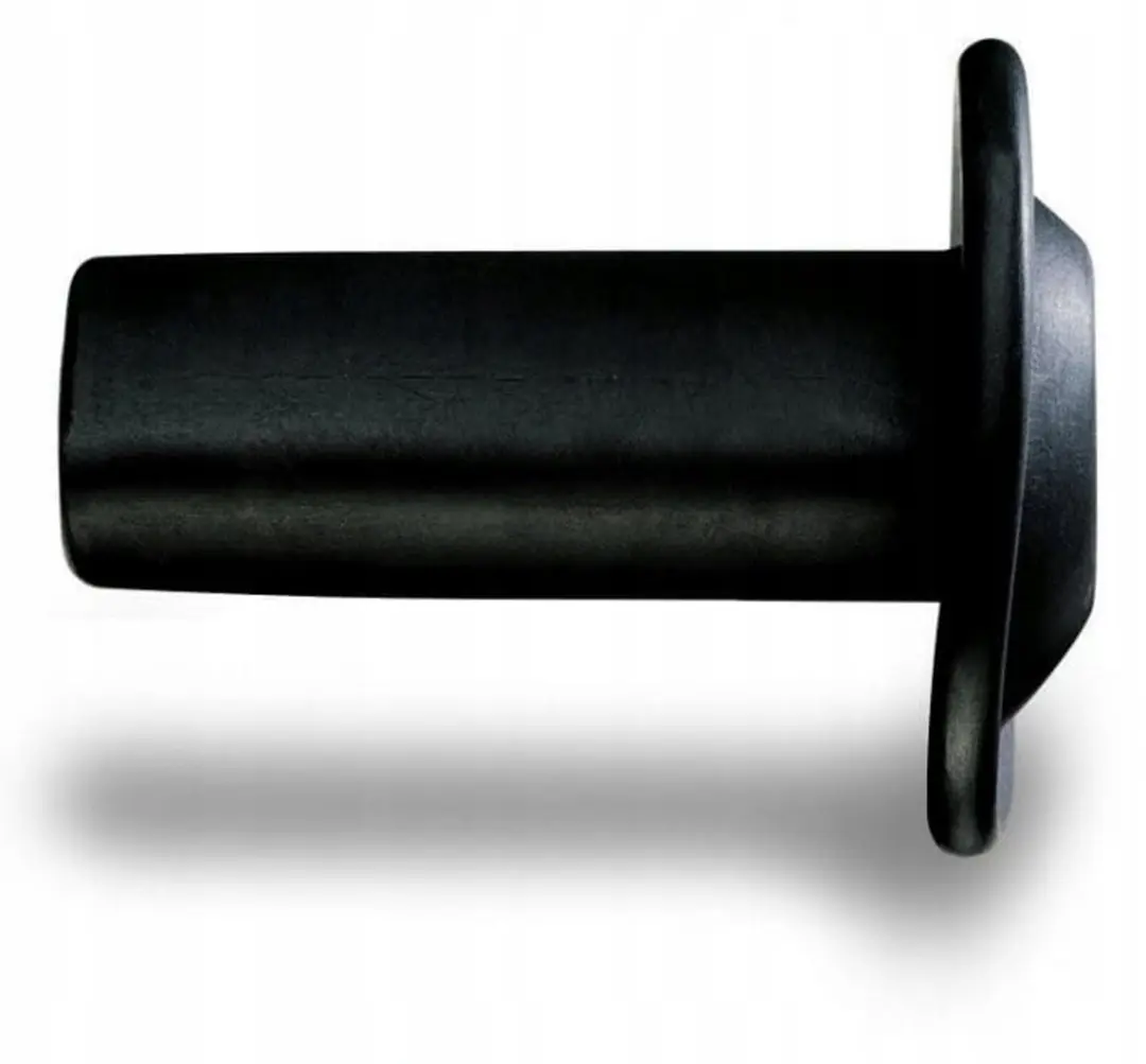 Beta Handbeschermer voor Beitels 118mm Model 1342PMR