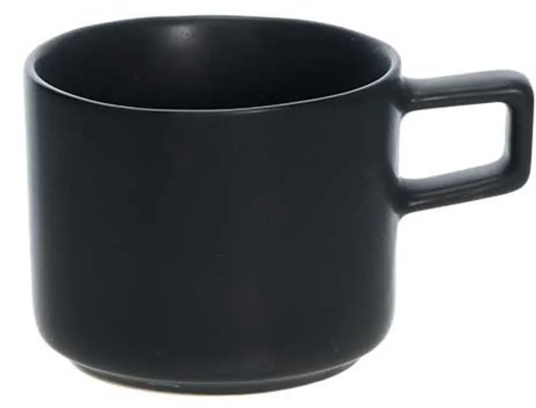 Cosy&Trendy Blackwell Mini-espressotas 6x5,8cm