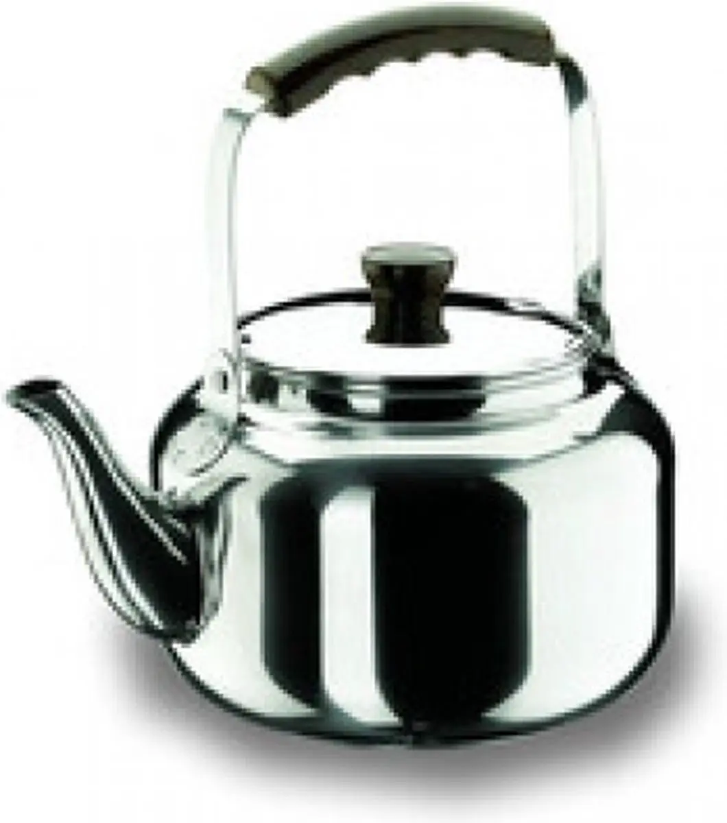 Lacor 68235 Koffiepot
