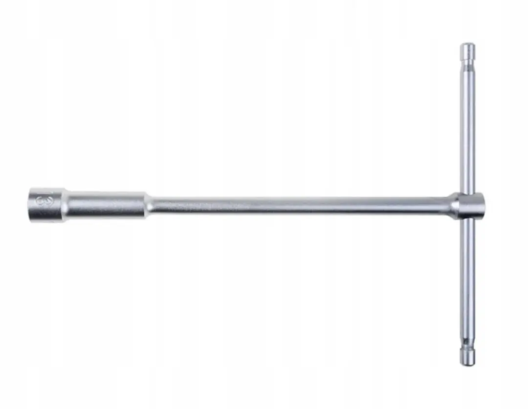 Beta Dopslagsleutel T-Handvat 14mm