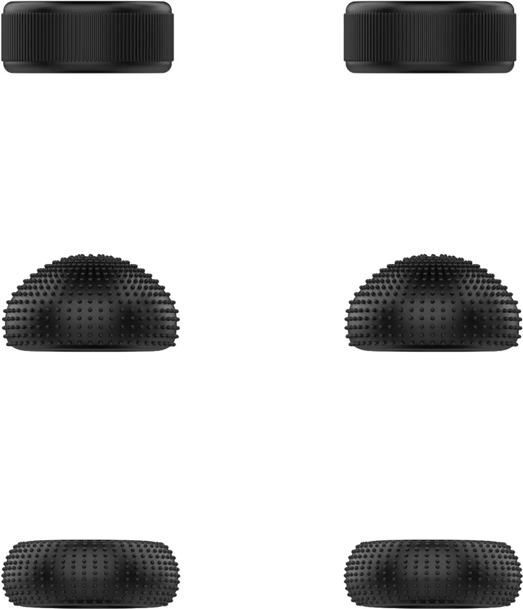 Lenovo Legion Go Joystick-kapjes GXH1R61506