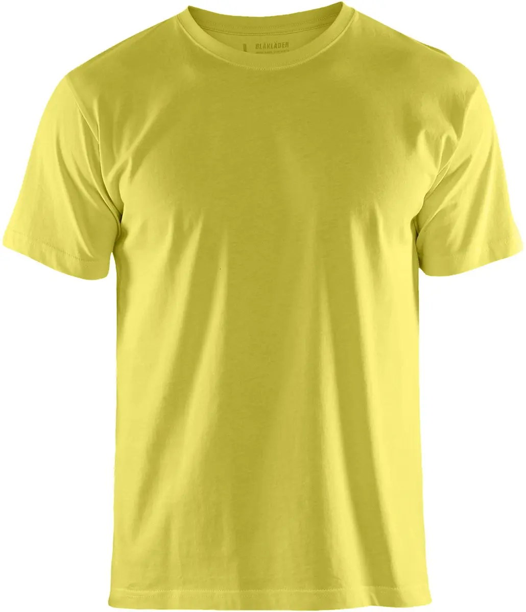Blåkläder 3525-1042 T-shirt
