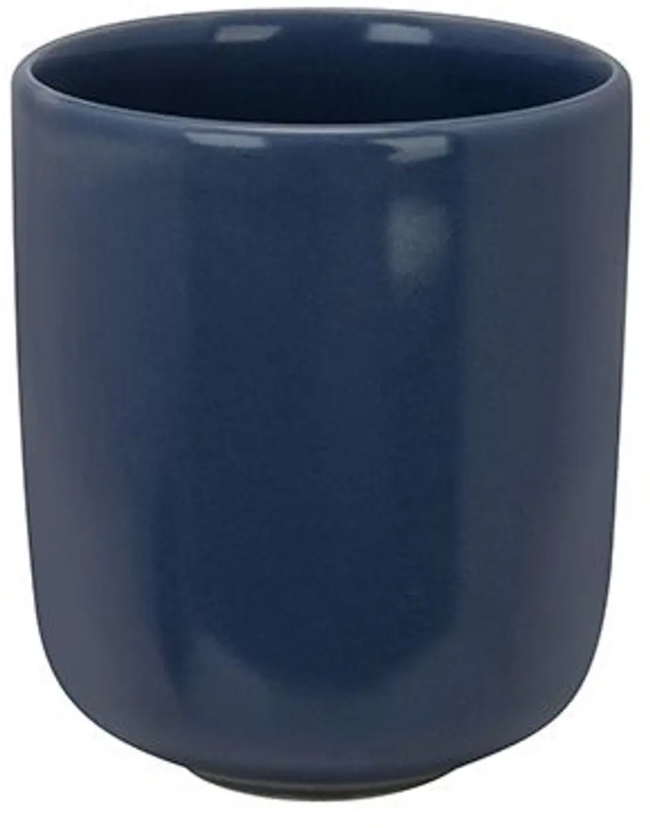 Cosy&Trendy Venus Blue Beker 35cl