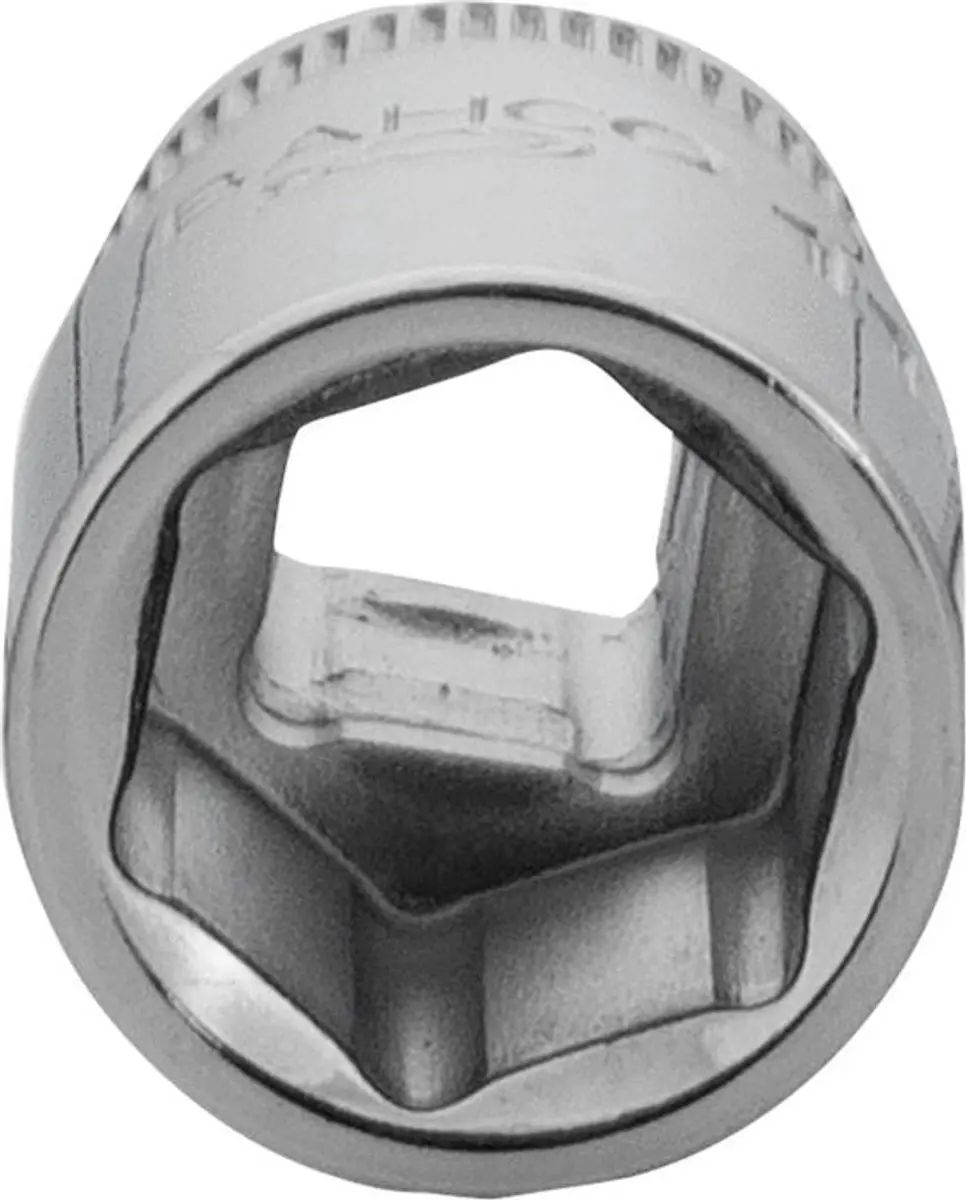 Bahco 6700SM-8 Dopsleutelinzetstuk 8mm - 1/4