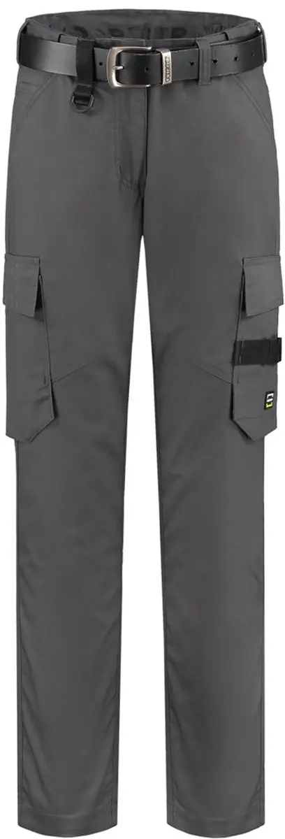 Tricorp Werkbroek Twill Dames 502024