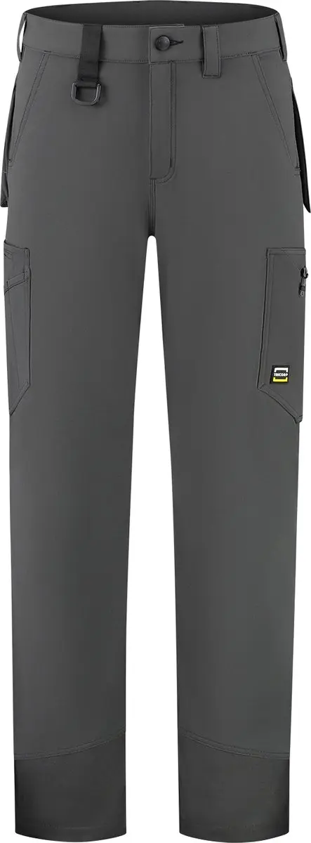 Tricorp Werkbroek 502027