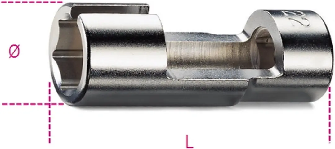 Beta Dopsleutel Lambda 960SL85
